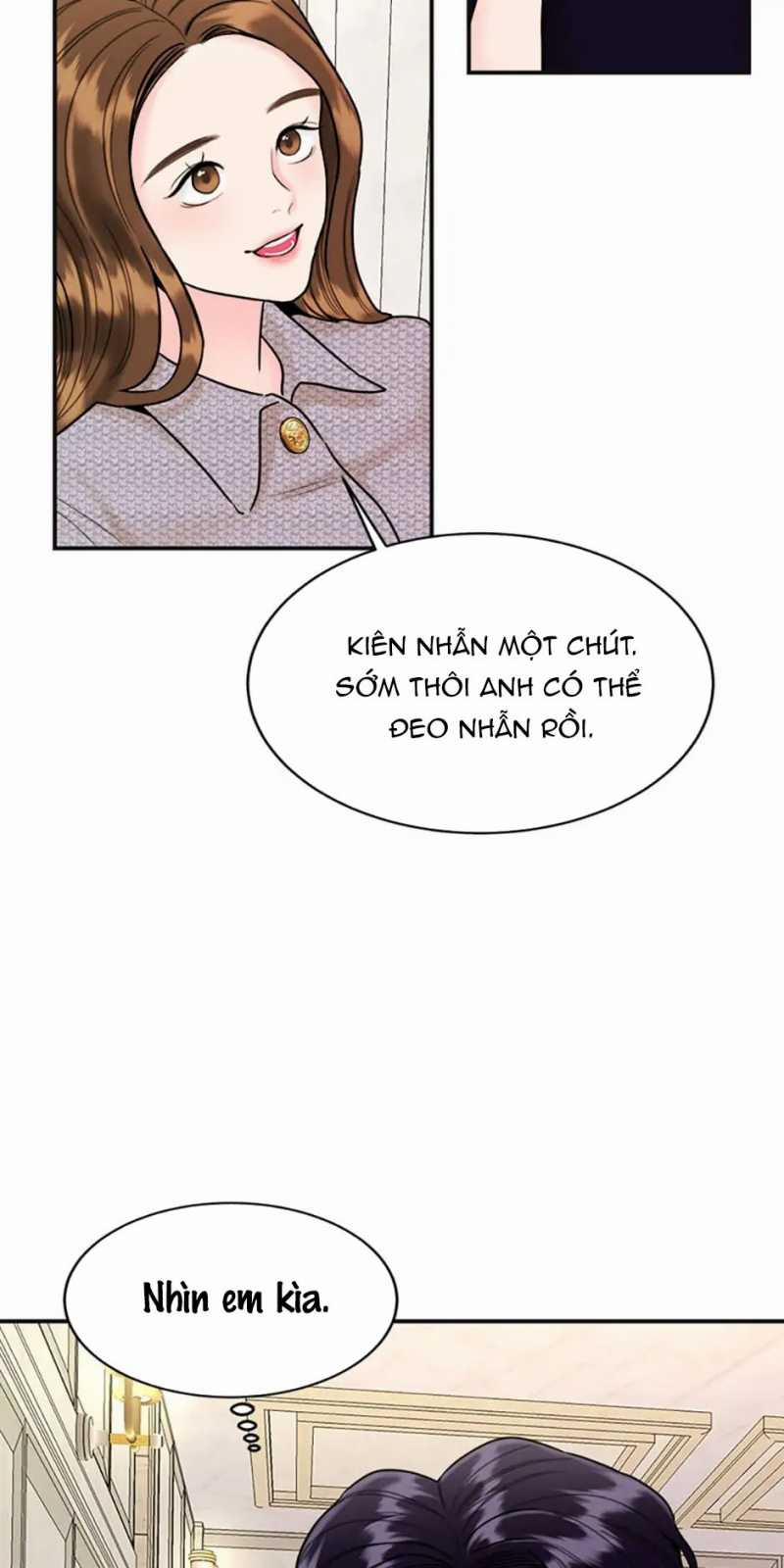 Nghệ Sĩ Cello 73.2 trang 10