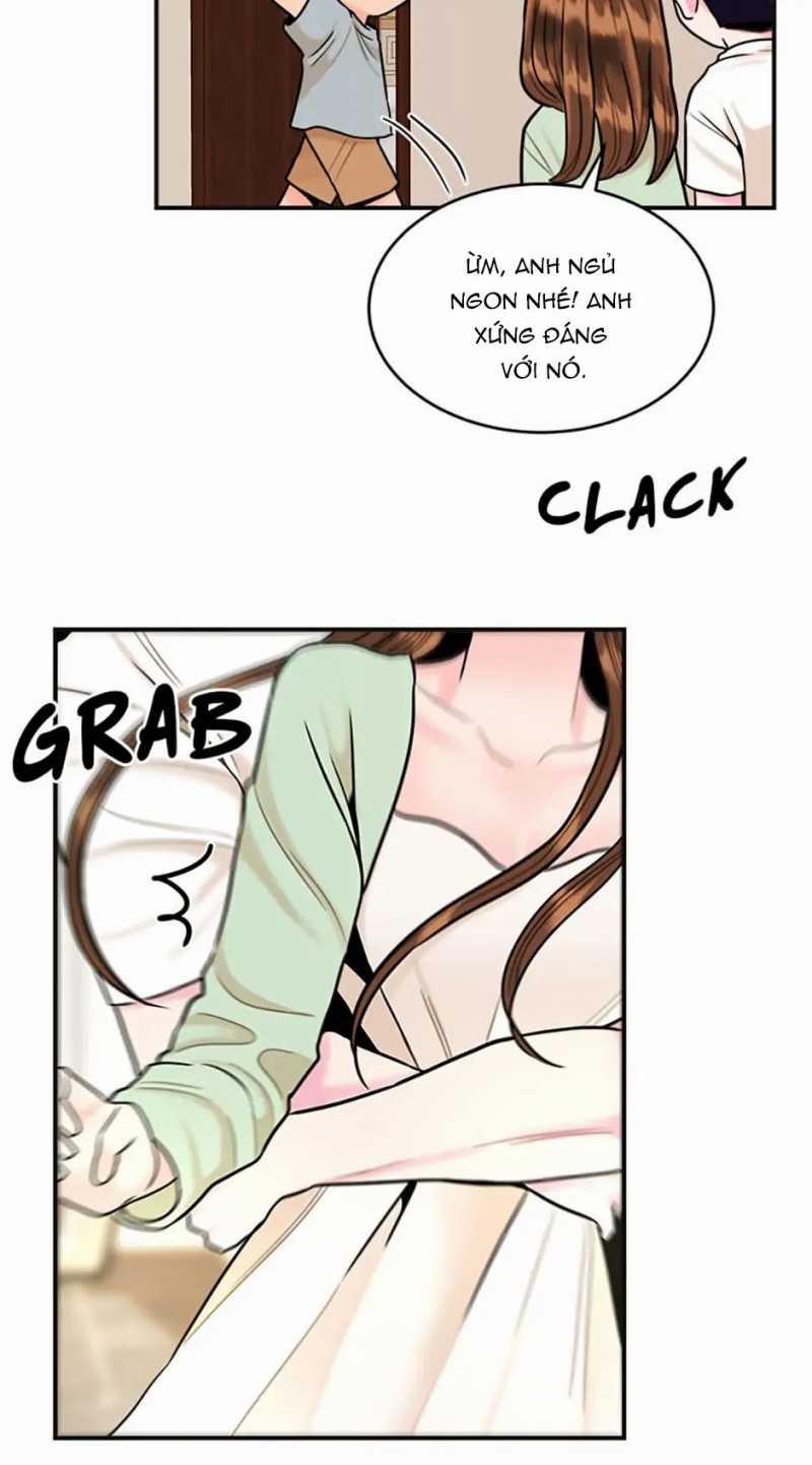 Nghệ Sĩ Cello 73.2 trang 15