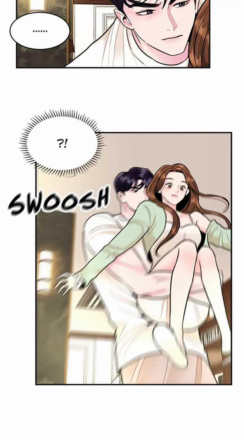 Nghệ Sĩ Cello 73.2 trang 17