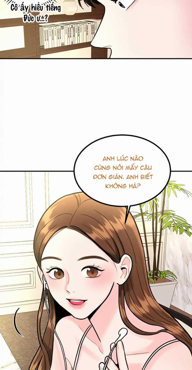 Nghệ Sĩ Cello 73.2 trang 27