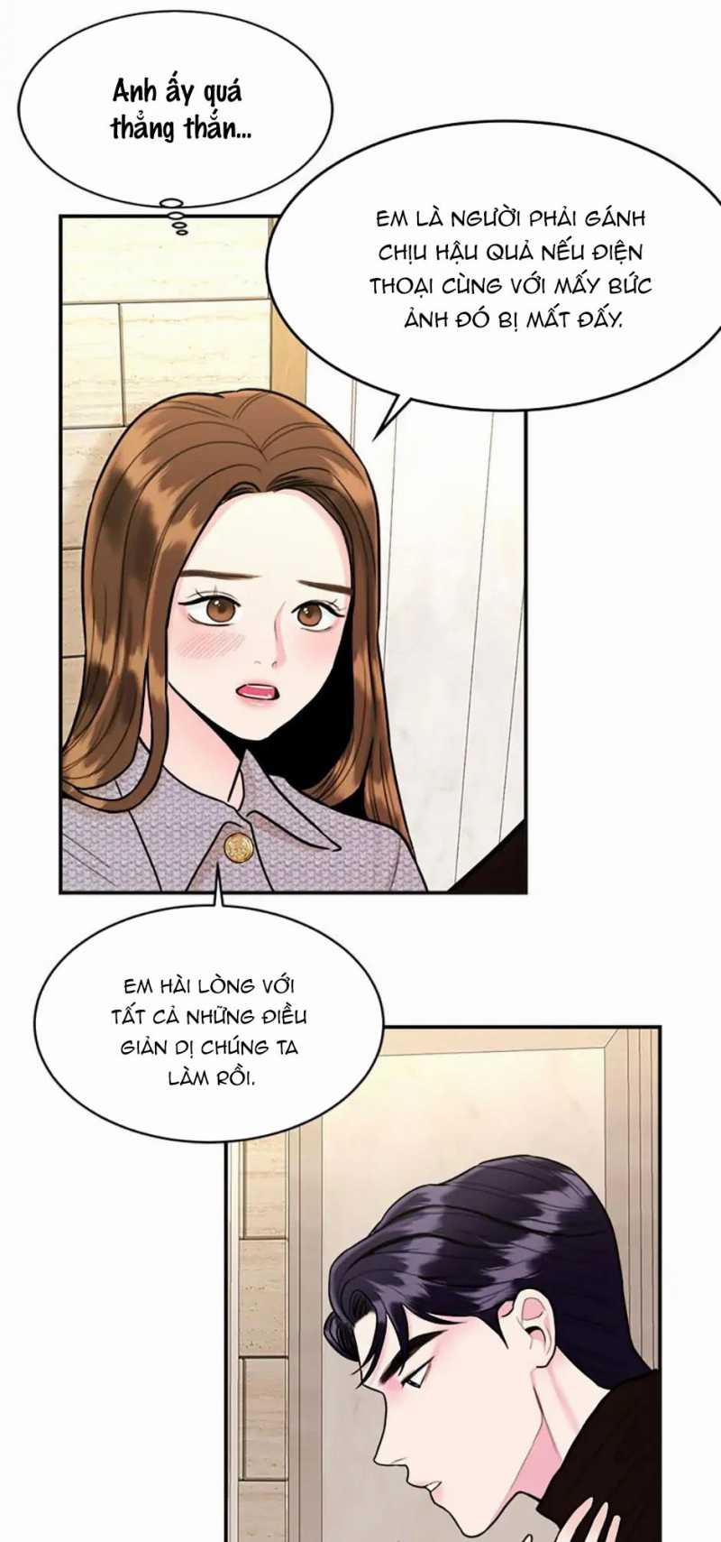 Nghệ Sĩ Cello 73.2 trang 3