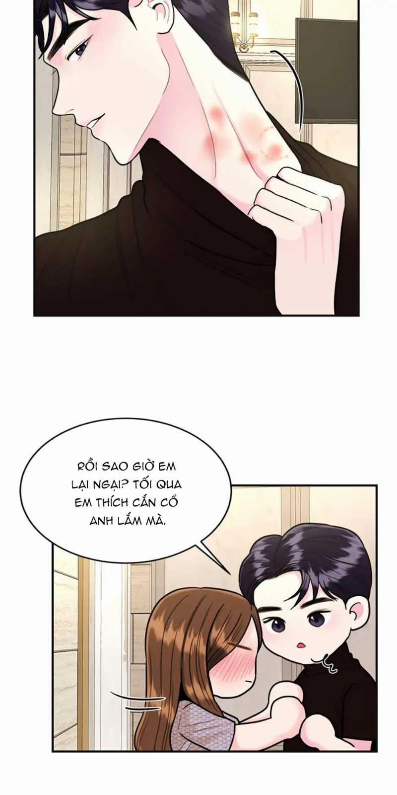 Nghệ Sĩ Cello 73.2 trang 5