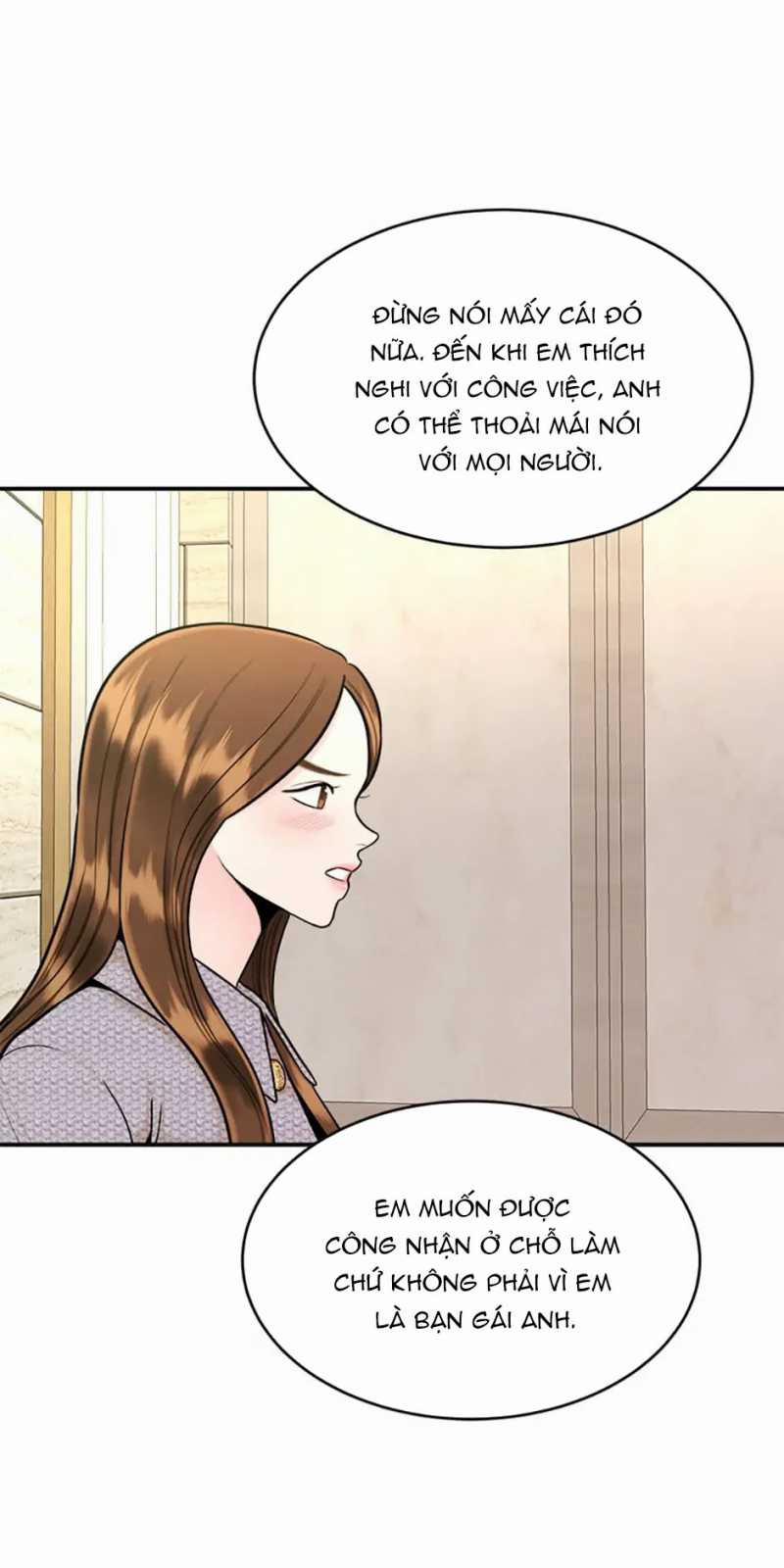 Nghệ Sĩ Cello 73.2 trang 6