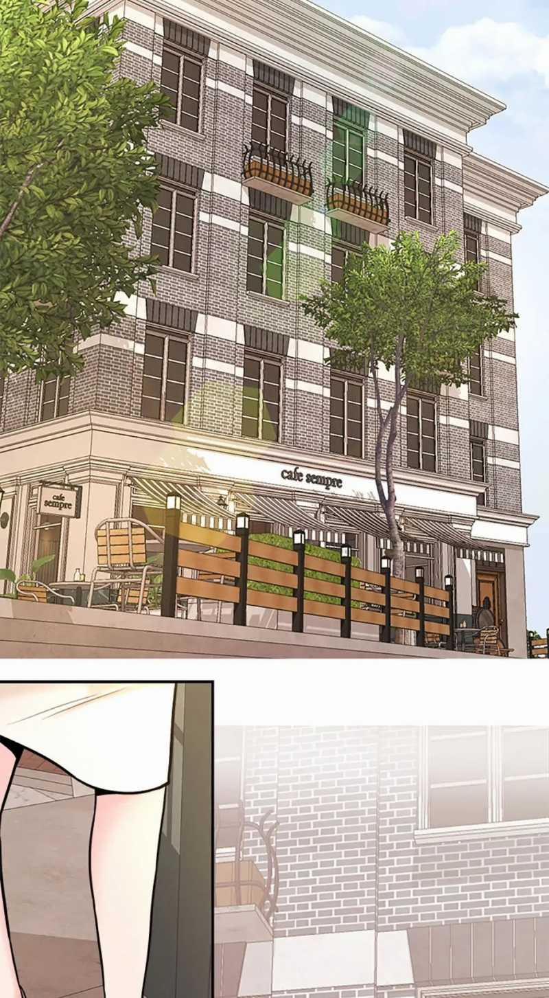 Nghệ Sĩ Cello 74.1 trang 10