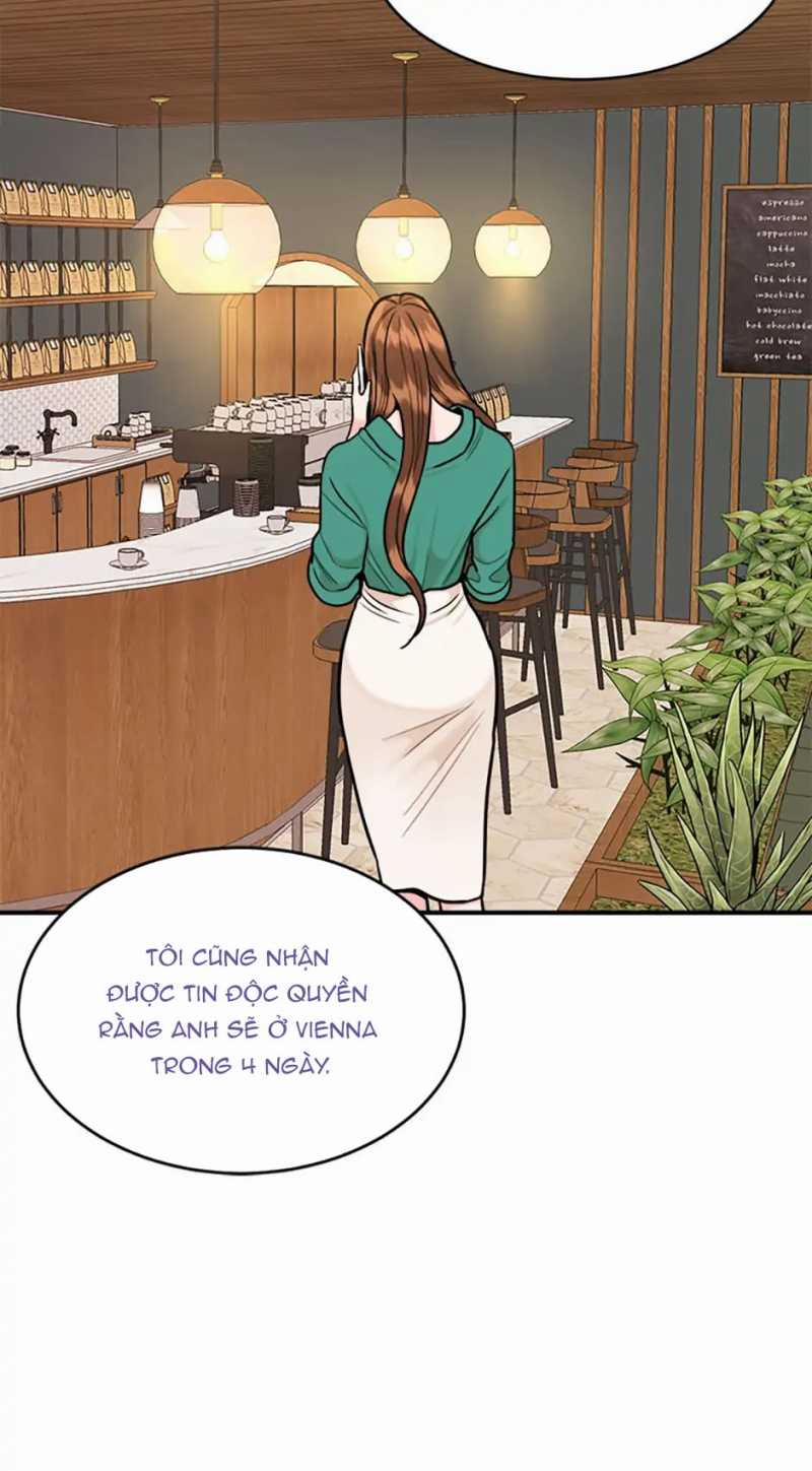 Nghệ Sĩ Cello 74.1 trang 12