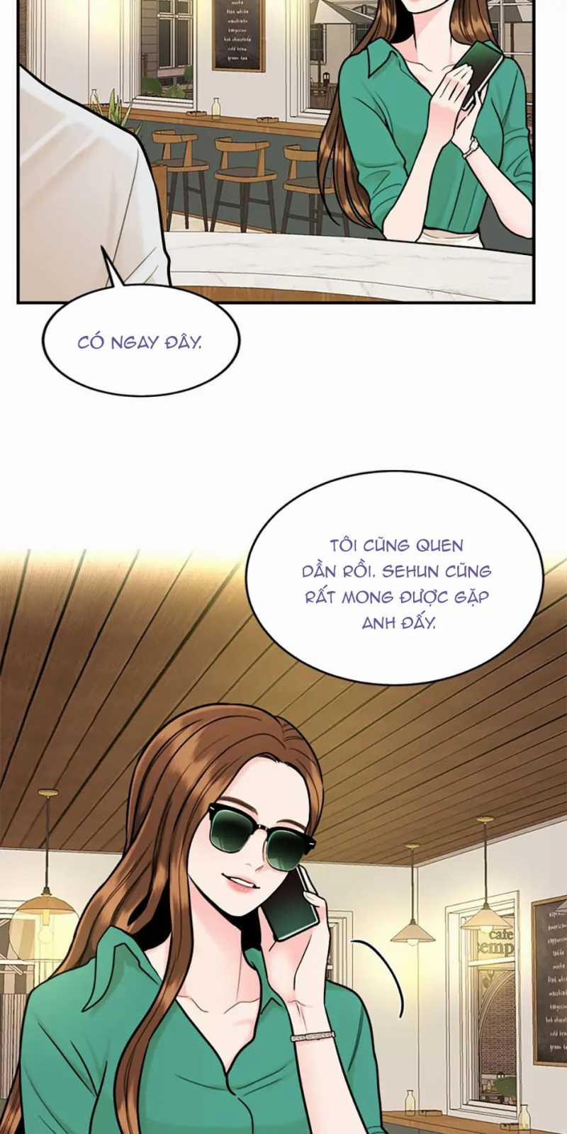 Nghệ Sĩ Cello 74.1 trang 14