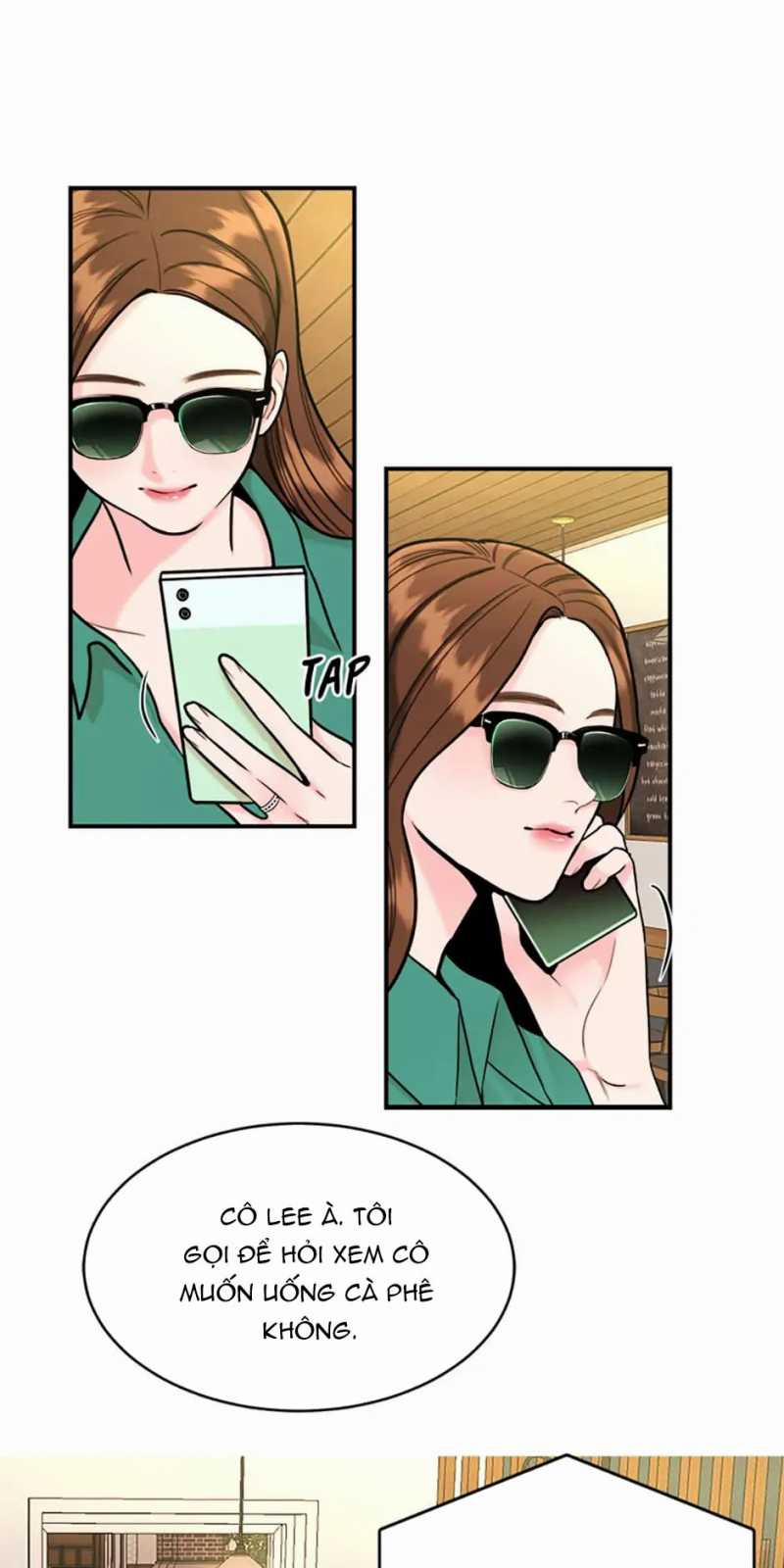 Nghệ Sĩ Cello 74.1 trang 16