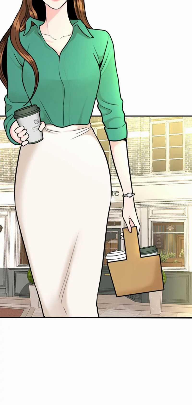 Nghệ Sĩ Cello 74.1 trang 19