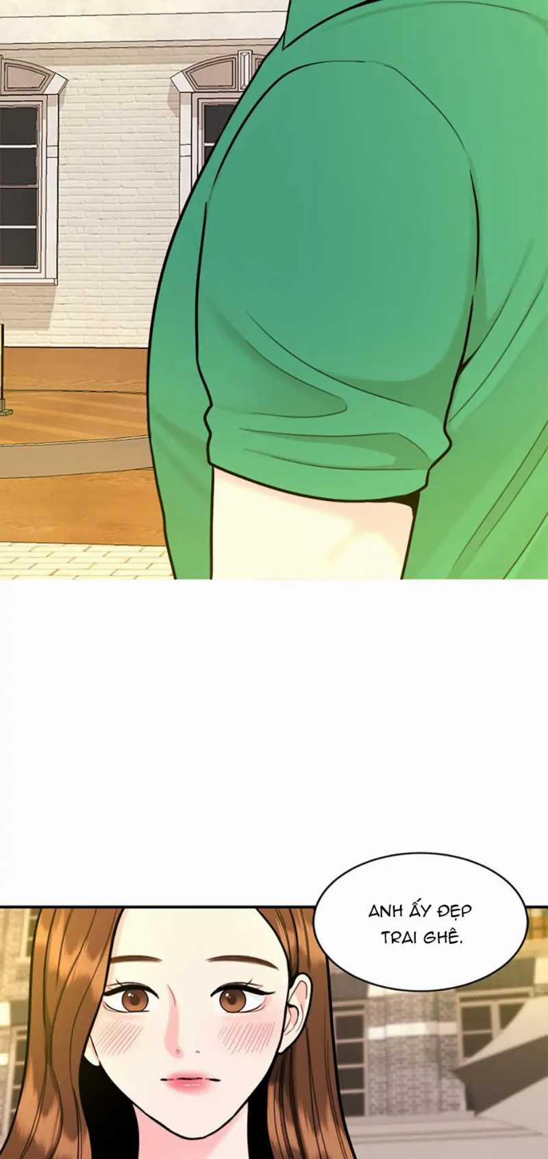 Nghệ Sĩ Cello 74.1 trang 21