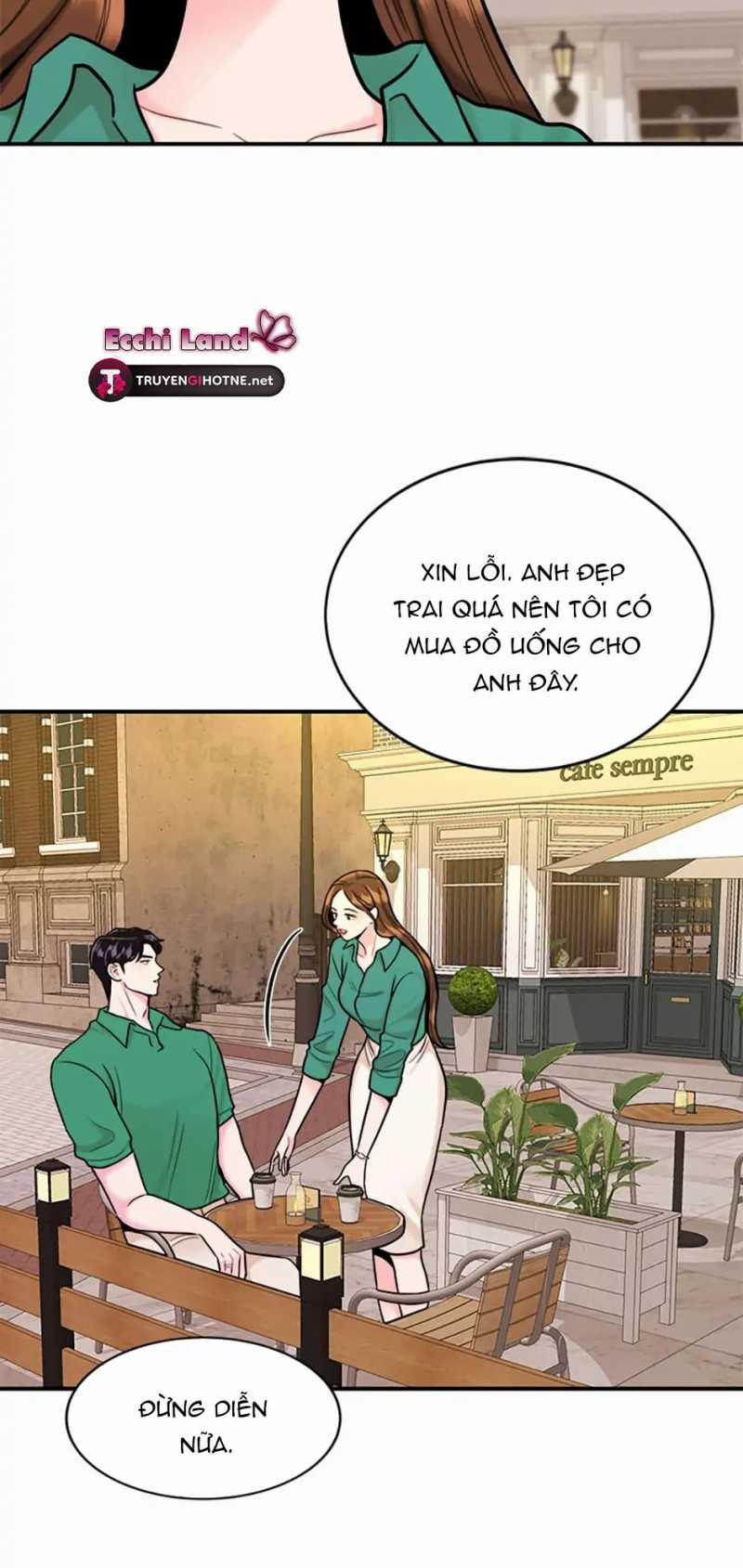 Nghệ Sĩ Cello 74.1 trang 22