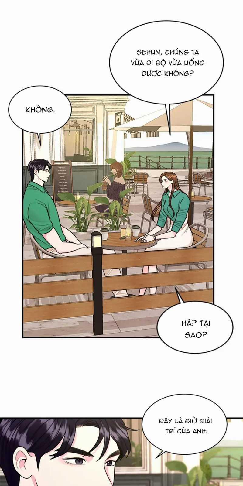 Nghệ Sĩ Cello 74.1 trang 25