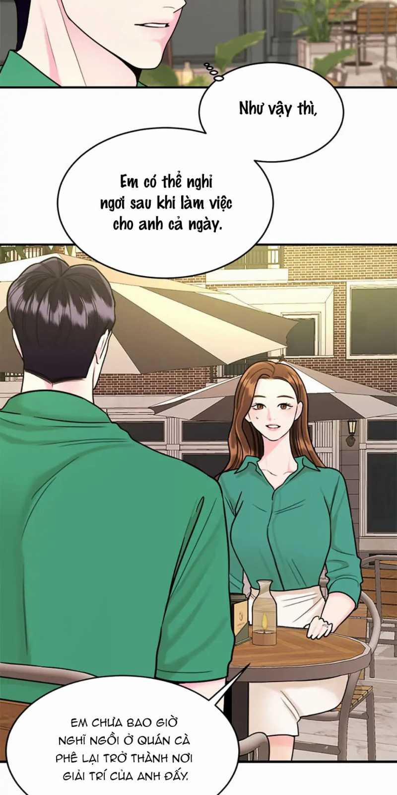 Nghệ Sĩ Cello 74.1 trang 26