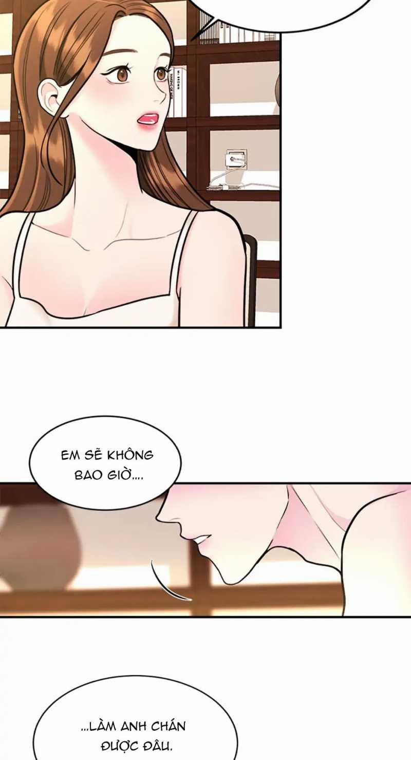 Nghệ Sĩ Cello 74.1 trang 5