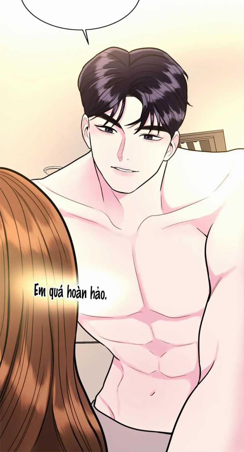 Nghệ Sĩ Cello 74.1 trang 6