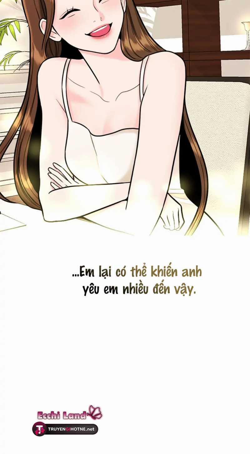 Nghệ Sĩ Cello 74.1 trang 8