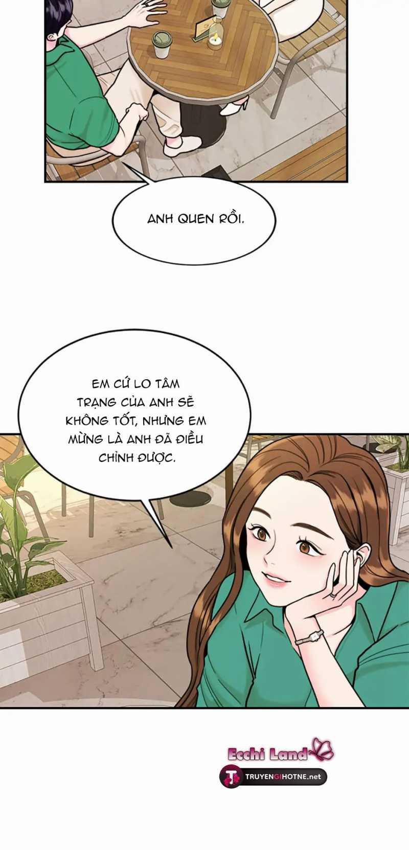 Nghệ Sĩ Cello 74.2 trang 0