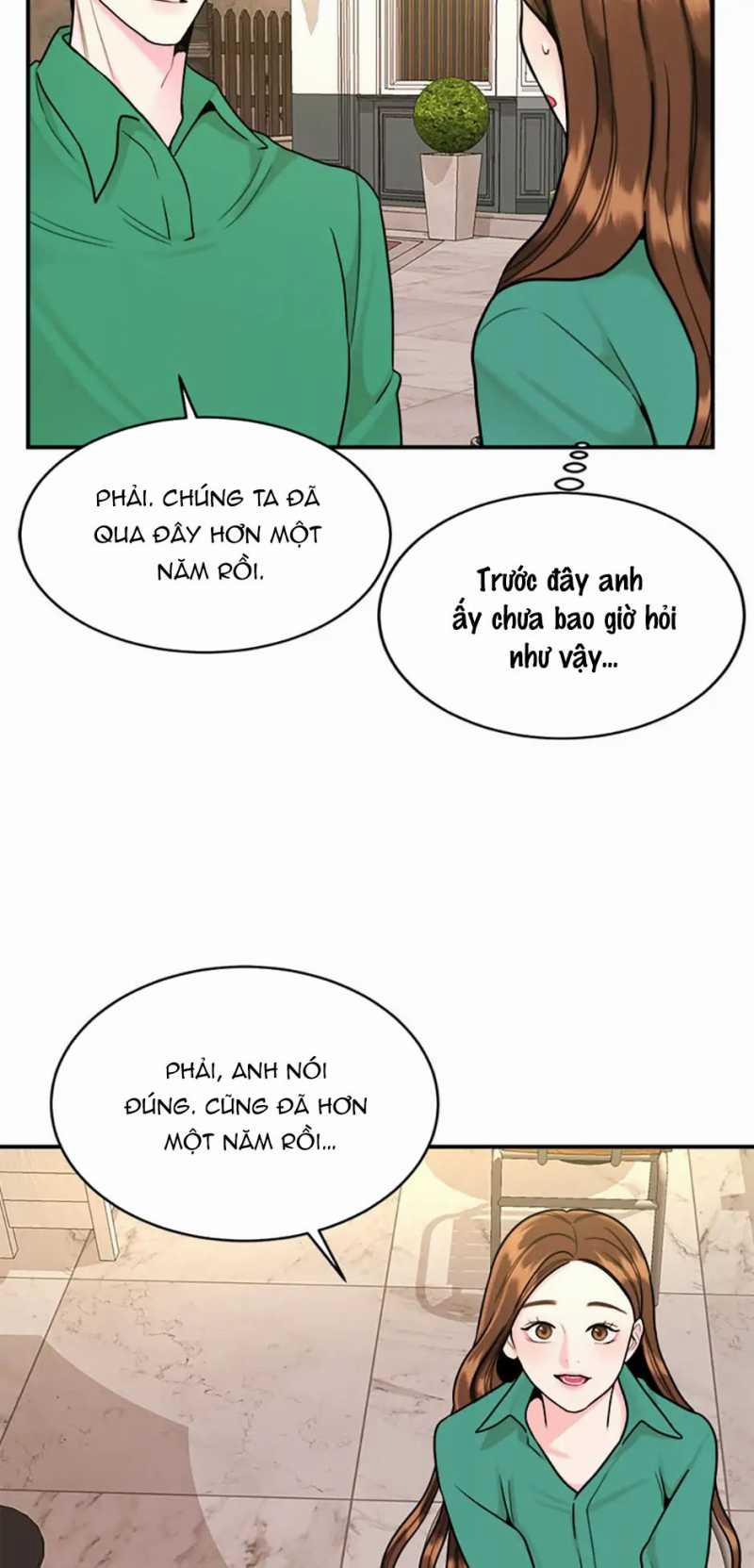 Nghệ Sĩ Cello 74.2 trang 2