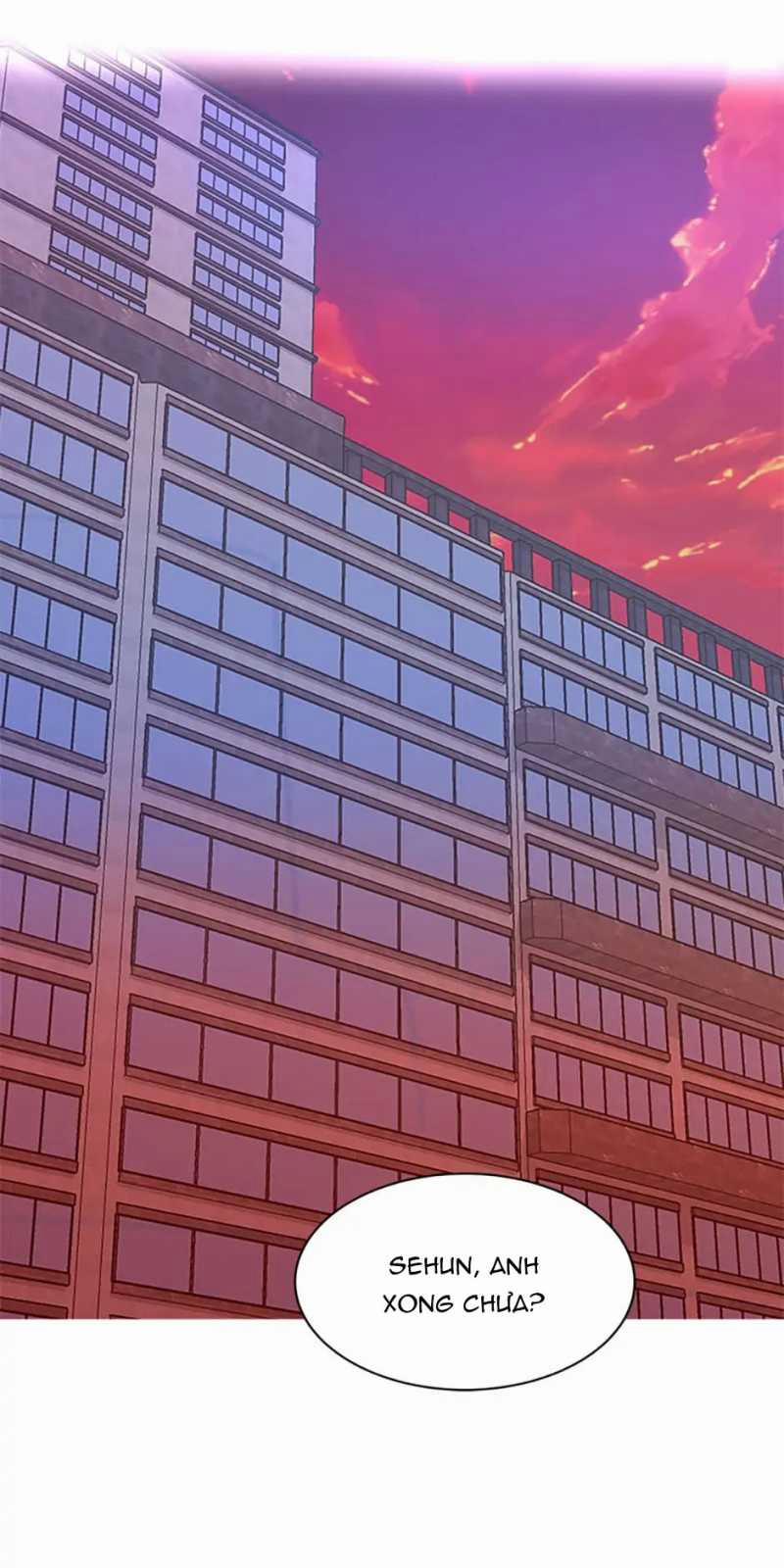 Nghệ Sĩ Cello 74.2 trang 23