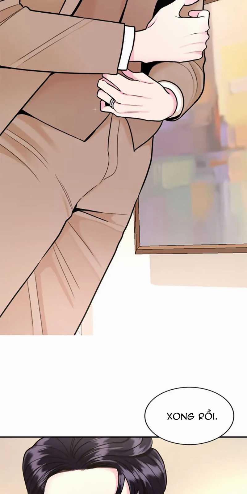 Nghệ Sĩ Cello 74.2 trang 27