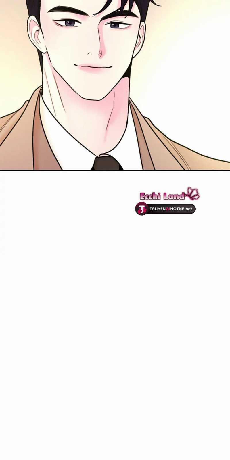 Nghệ Sĩ Cello 74.2 trang 28