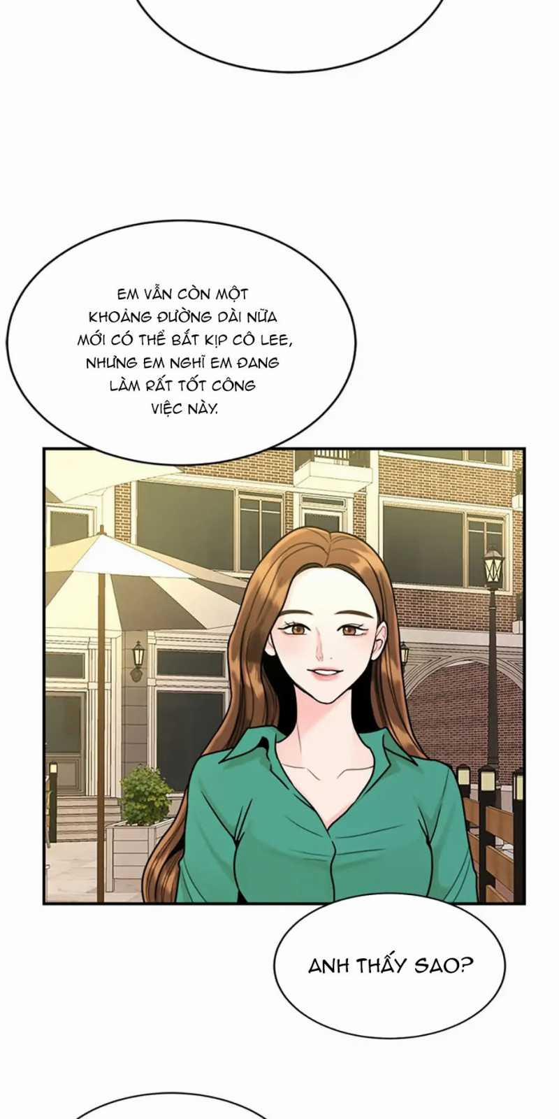 Nghệ Sĩ Cello 74.2 trang 5