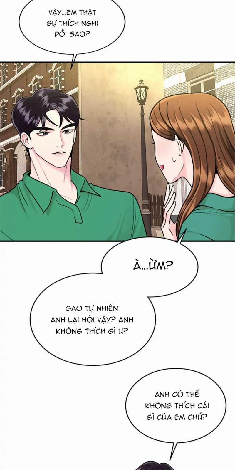 Nghệ Sĩ Cello 74.2 trang 6