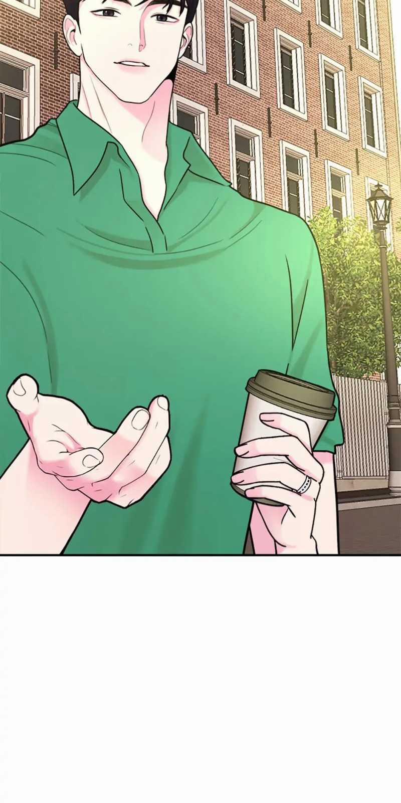 Nghệ Sĩ Cello 74.2 trang 8