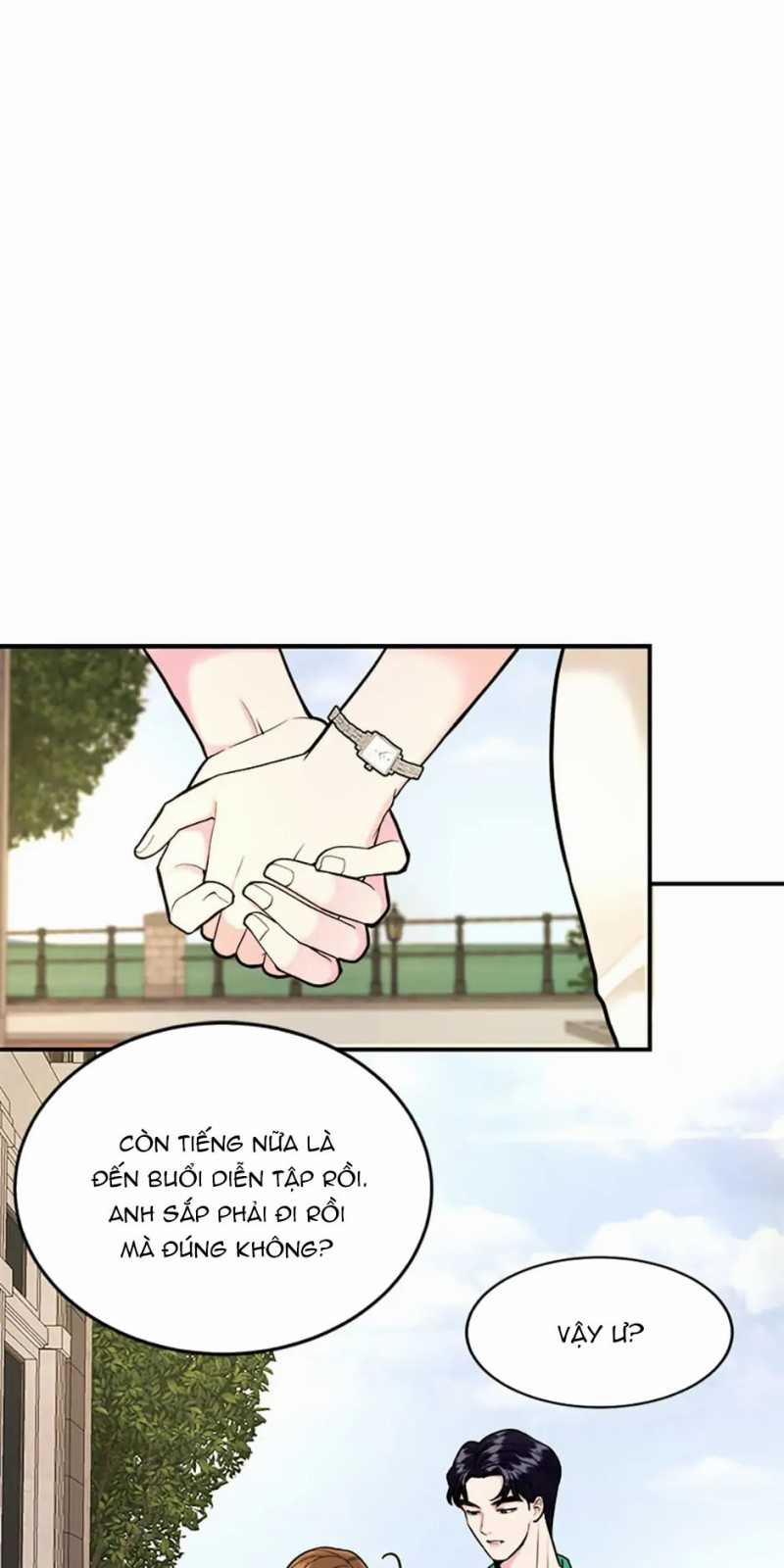 Nghệ Sĩ Cello 74.2 trang 9