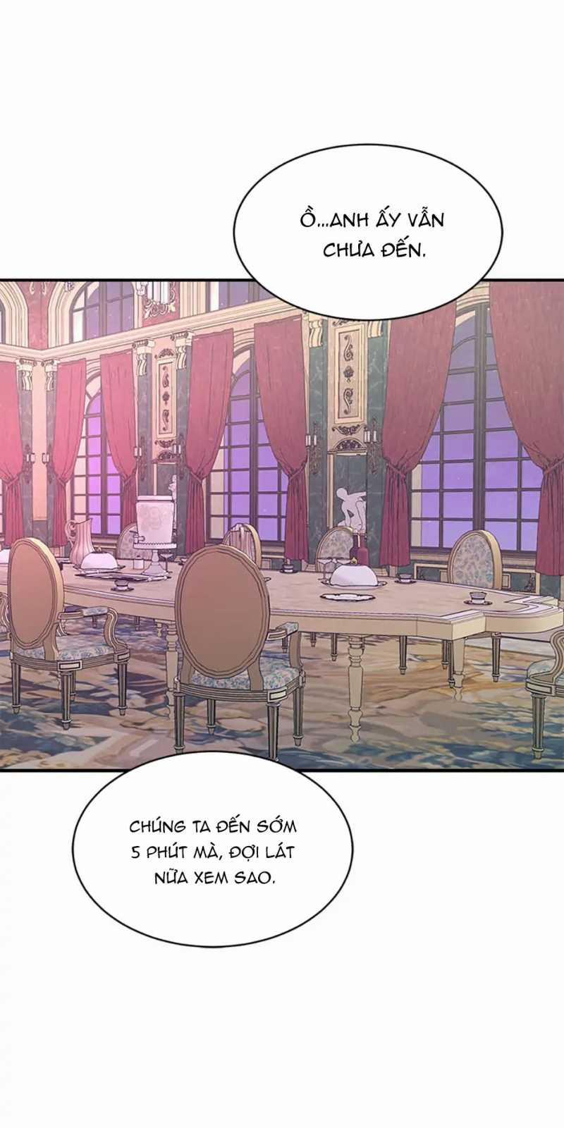 Nghệ Sĩ Cello 75.1 trang 11