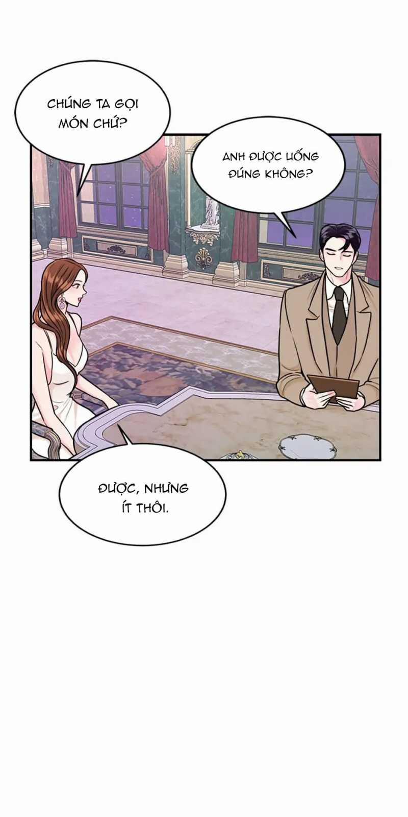 Nghệ Sĩ Cello 75.1 trang 18