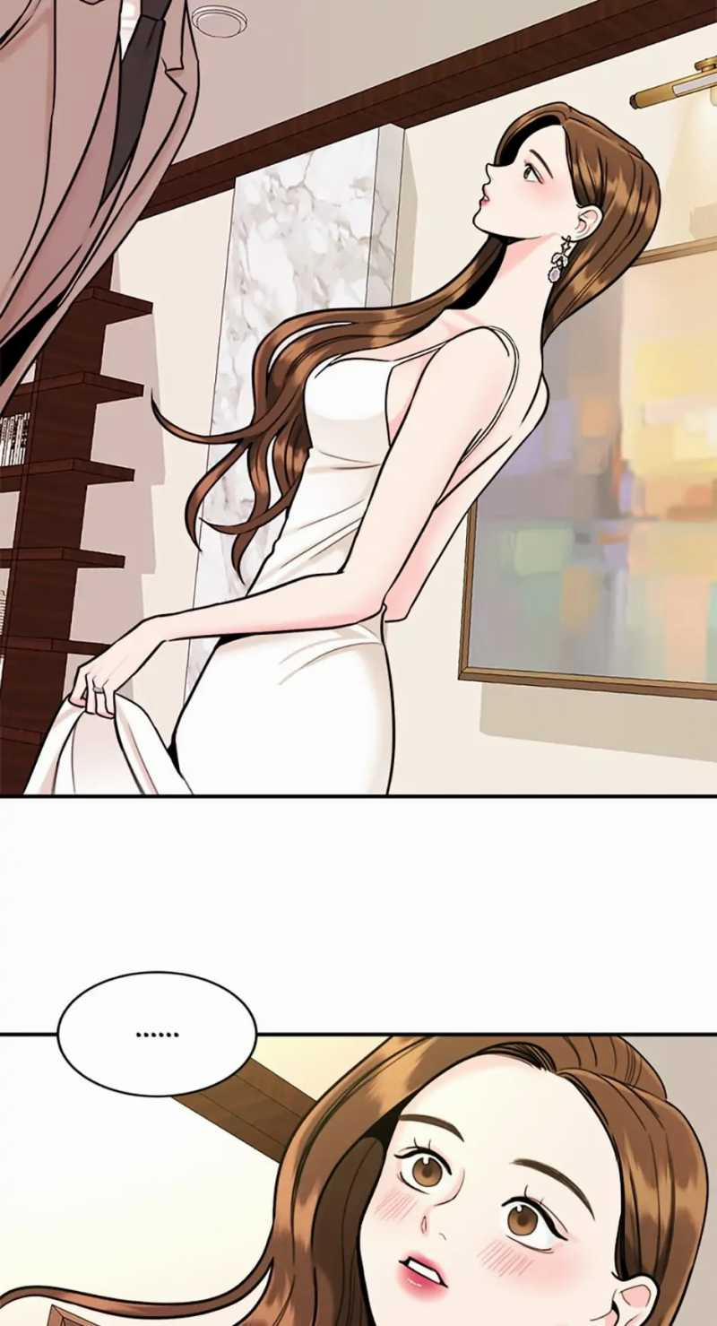 Nghệ Sĩ Cello 75.1 trang 2