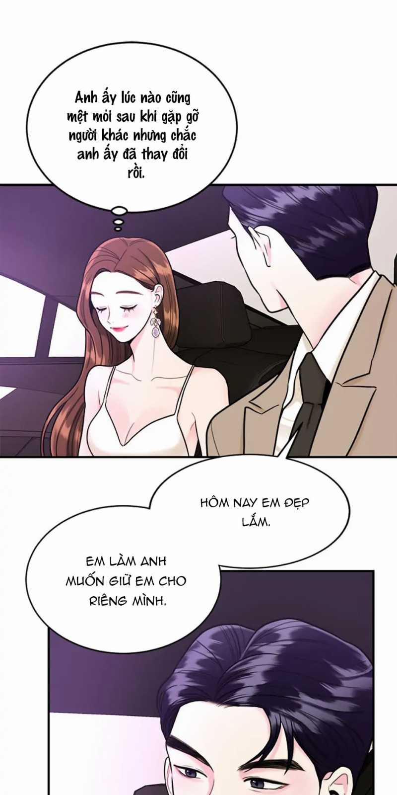 Nghệ Sĩ Cello 75.1 trang 7