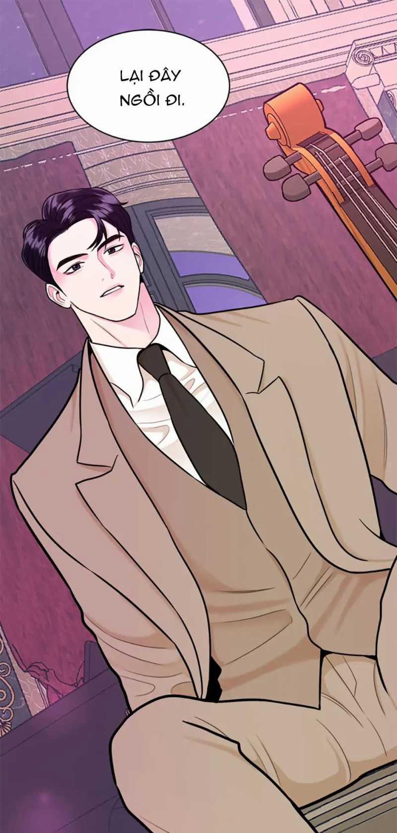 Nghệ Sĩ Cello 75.2 trang 19