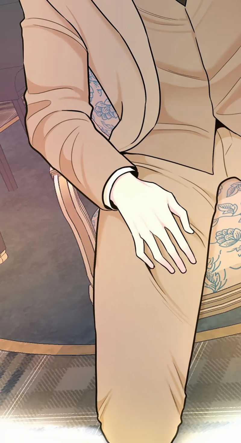 Nghệ Sĩ Cello 75.2 trang 26