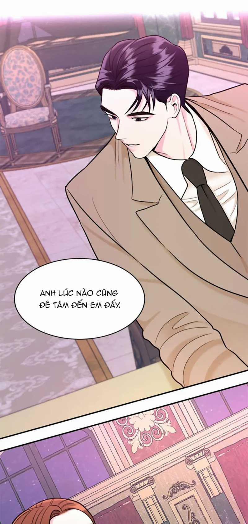 Nghệ Sĩ Cello 75.2 trang 9