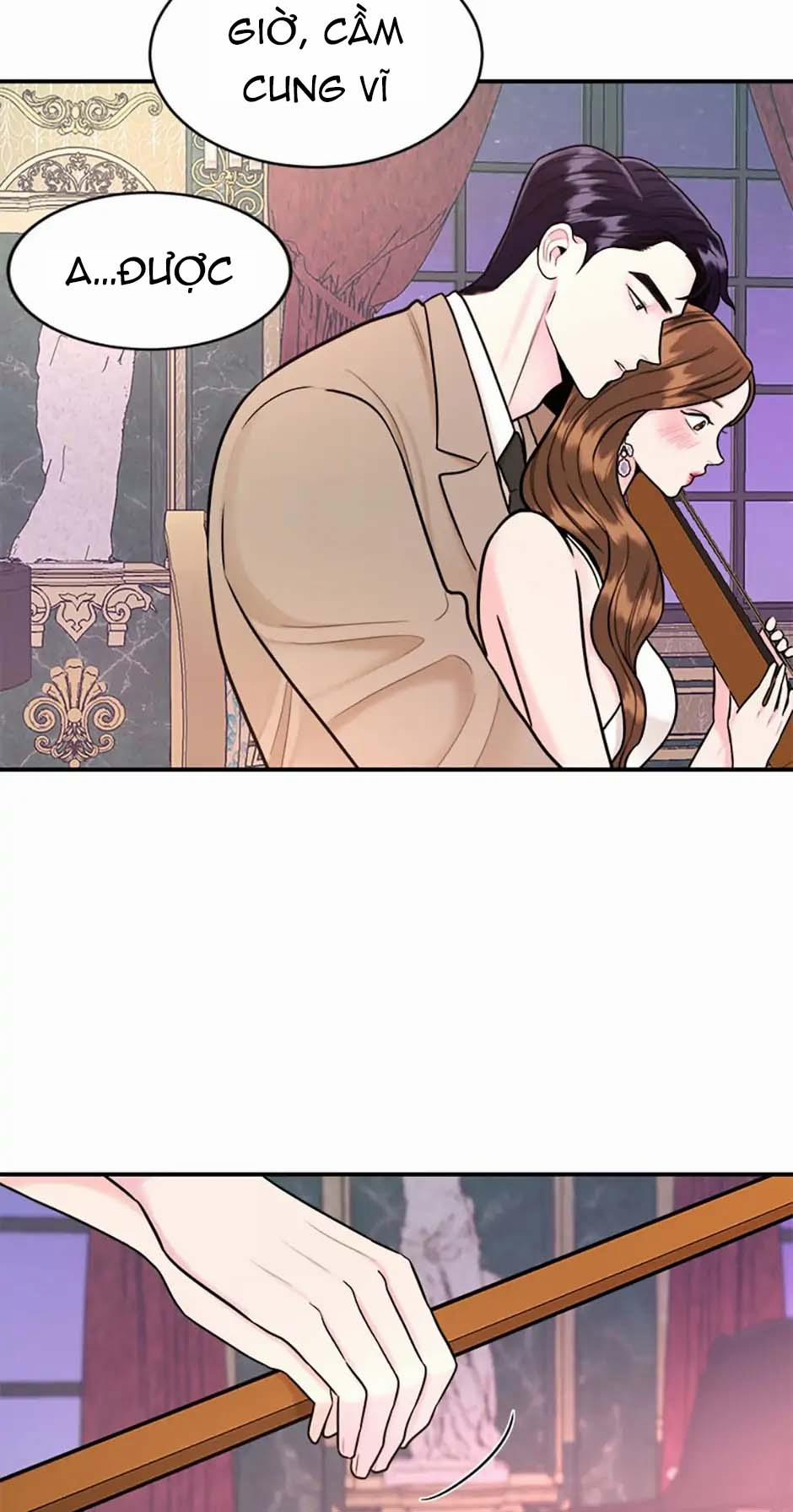 Nghệ Sĩ Cello 76.1 trang 11