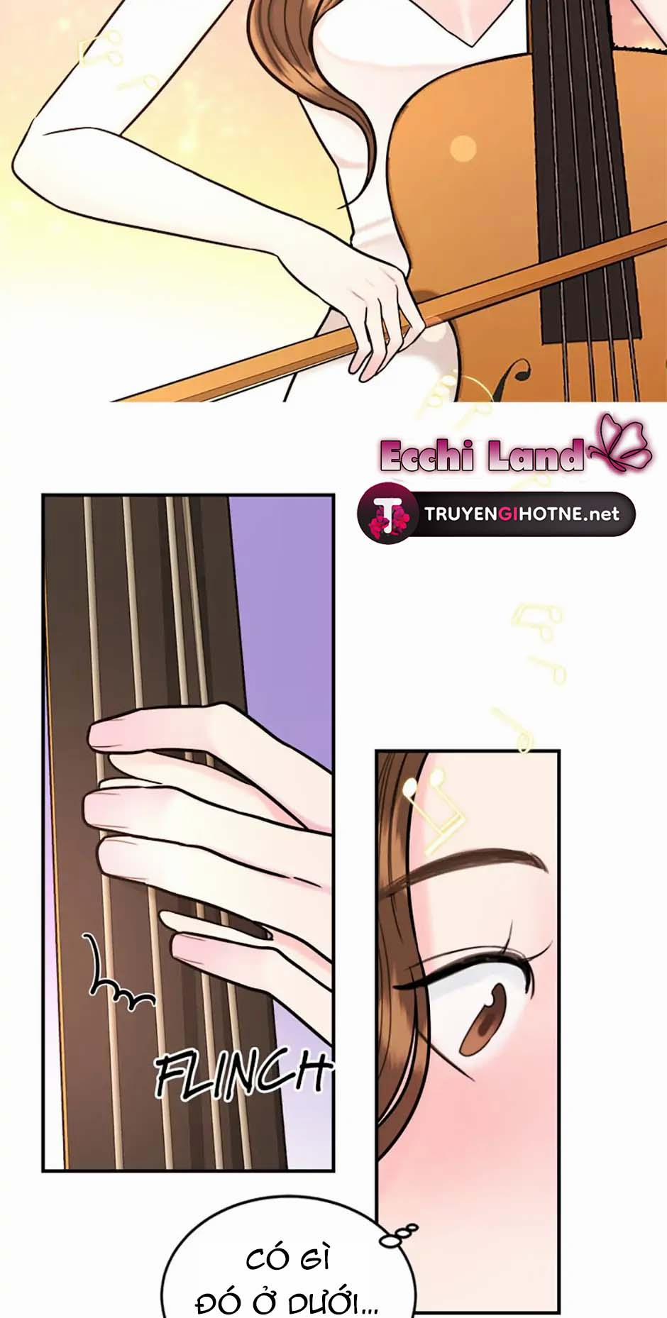 Nghệ Sĩ Cello 76.1 trang 18