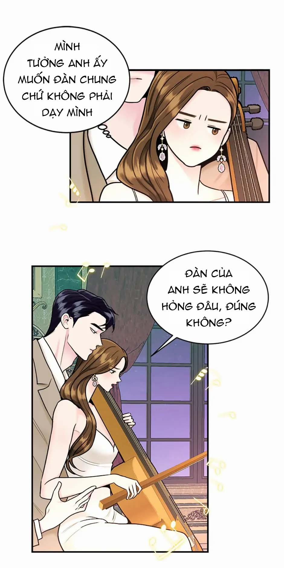 Nghệ Sĩ Cello 76.1 trang 27