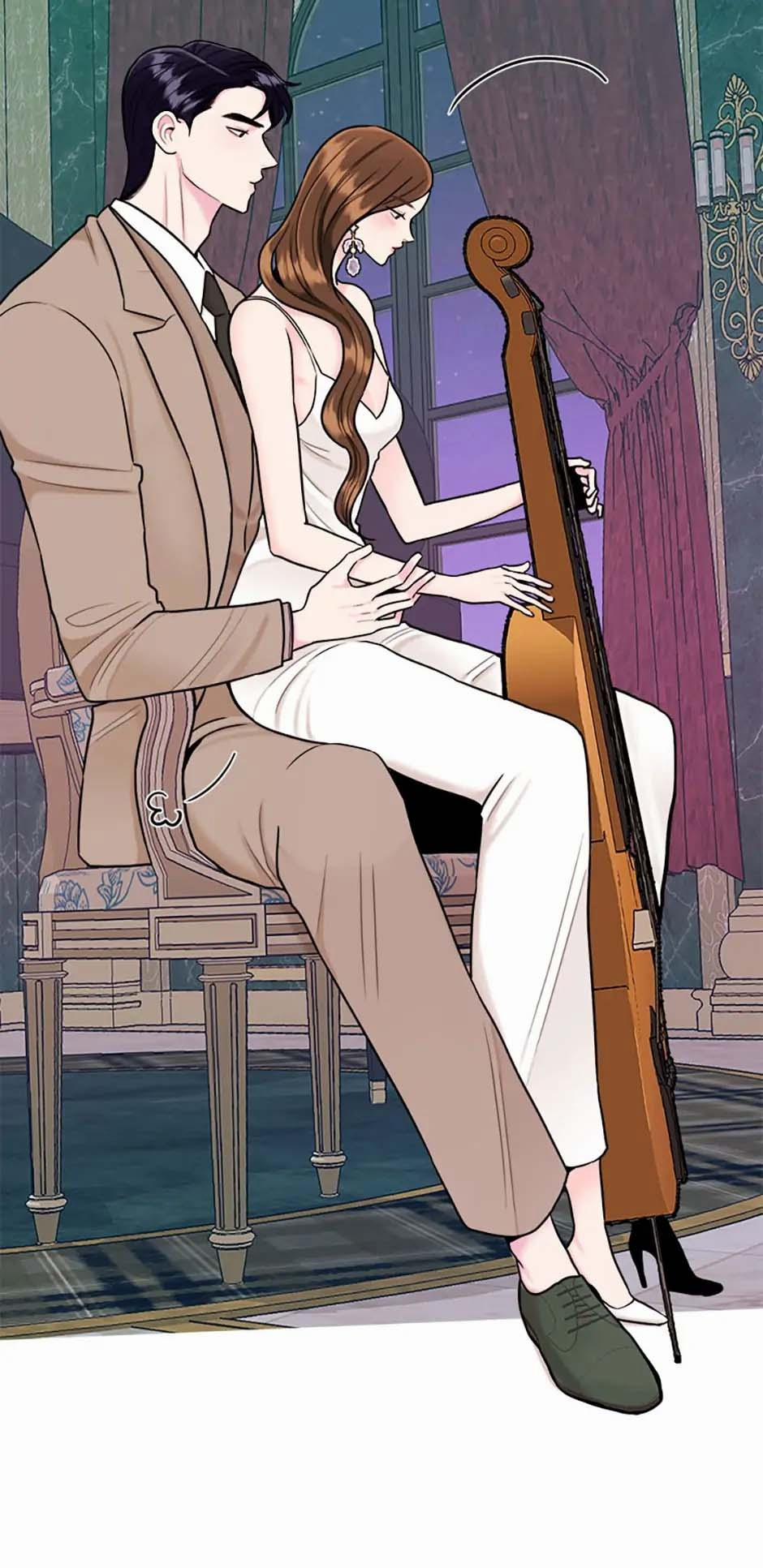 Nghệ Sĩ Cello 76.1 trang 7