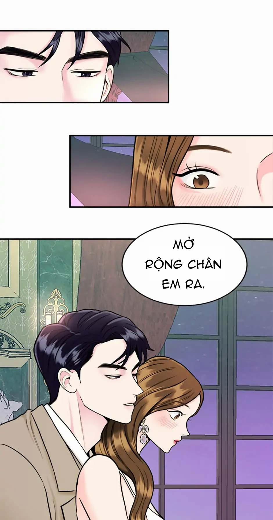 Nghệ Sĩ Cello 76.1 trang 8