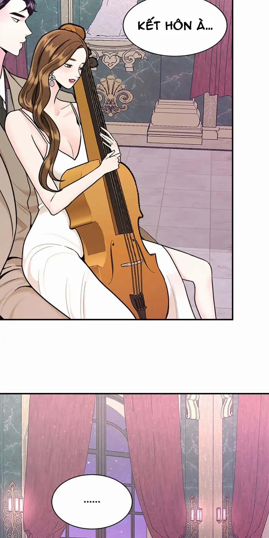 Nghệ Sĩ Cello 76.2 trang 10