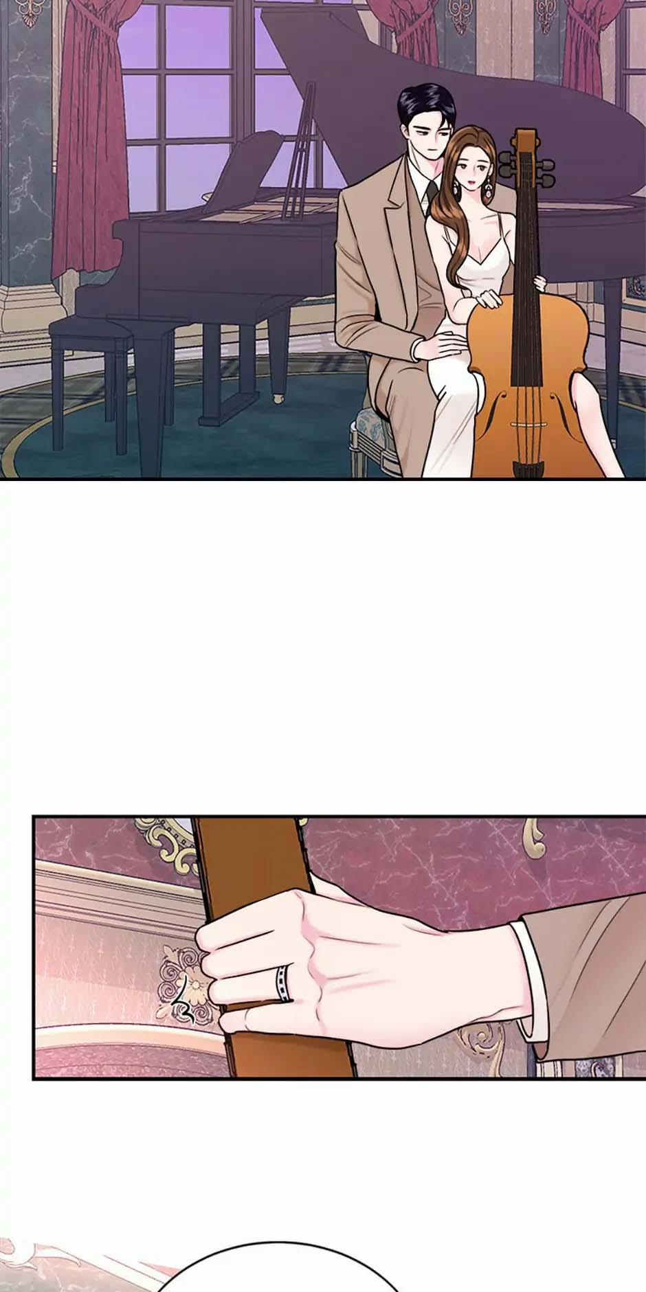 Nghệ Sĩ Cello 76.2 trang 11