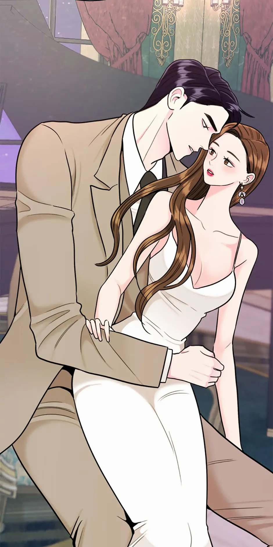 Nghệ Sĩ Cello 76.2 trang 14