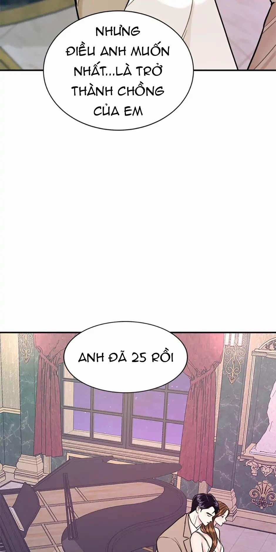 Nghệ Sĩ Cello 76.2 trang 15