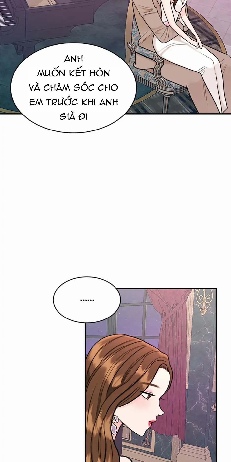 Nghệ Sĩ Cello 76.2 trang 16