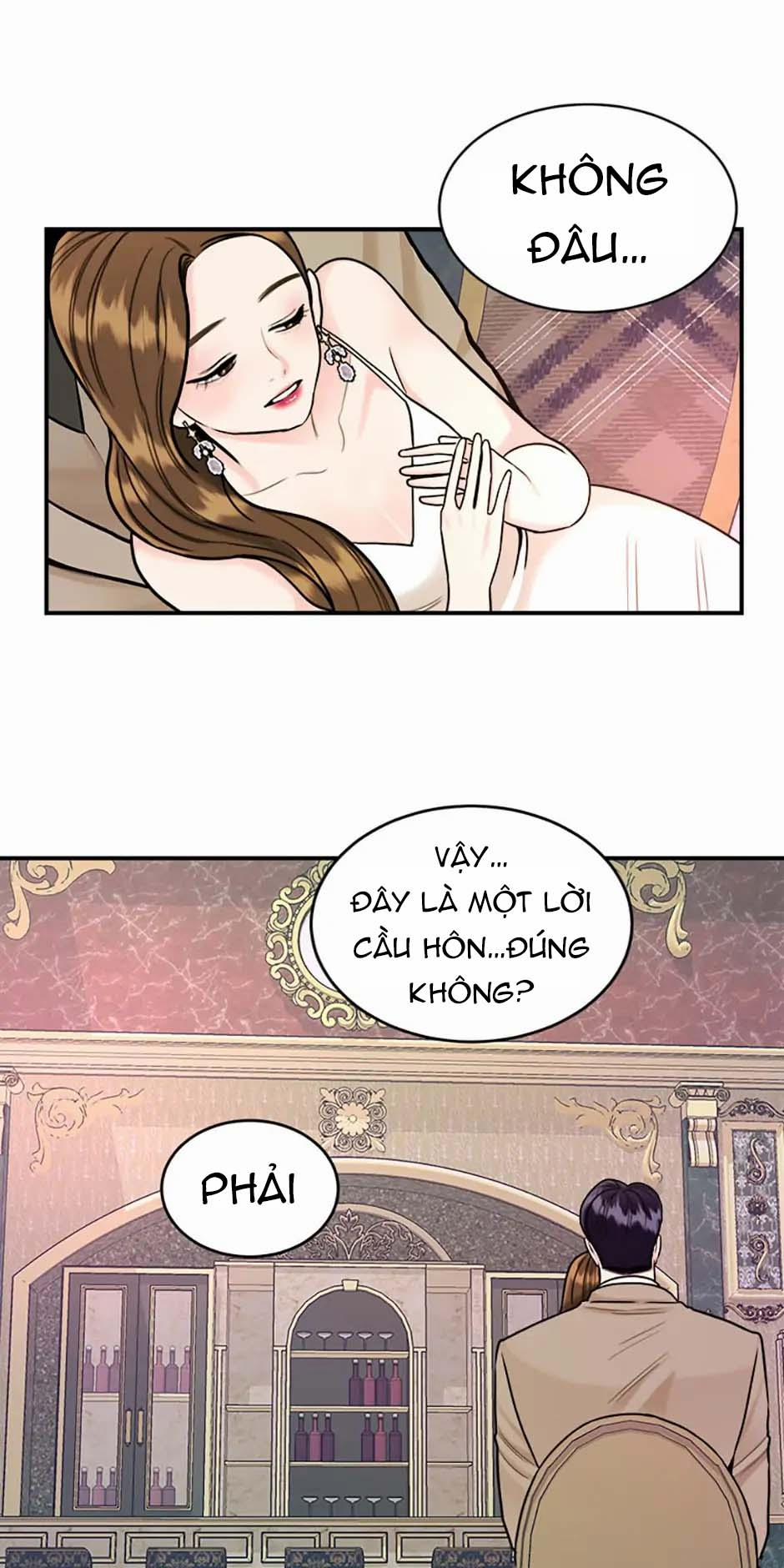 Nghệ Sĩ Cello 76.2 trang 18