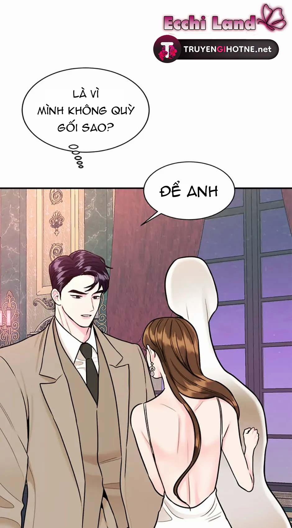 Nghệ Sĩ Cello 76.2 trang 25