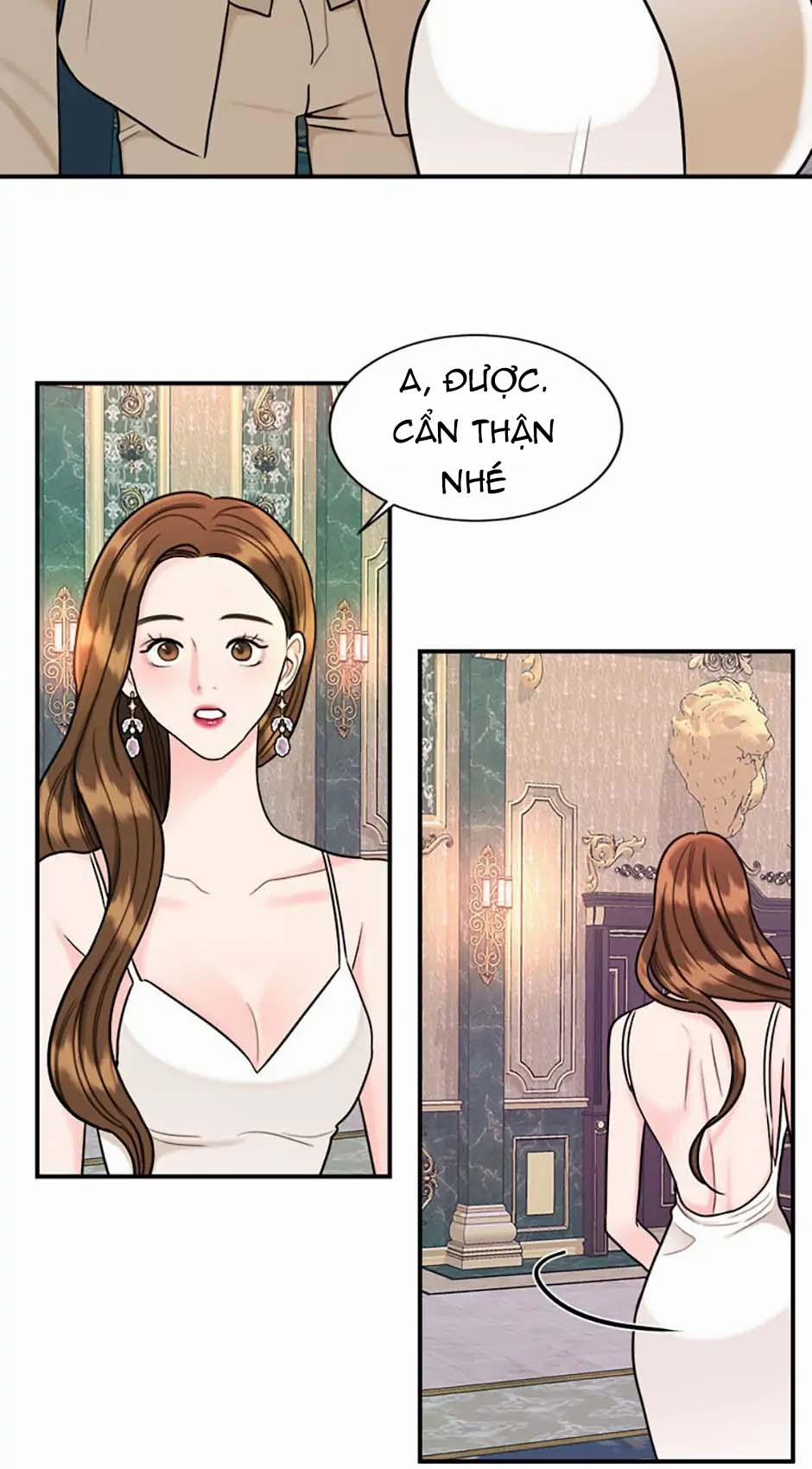 Nghệ Sĩ Cello 76.2 trang 26