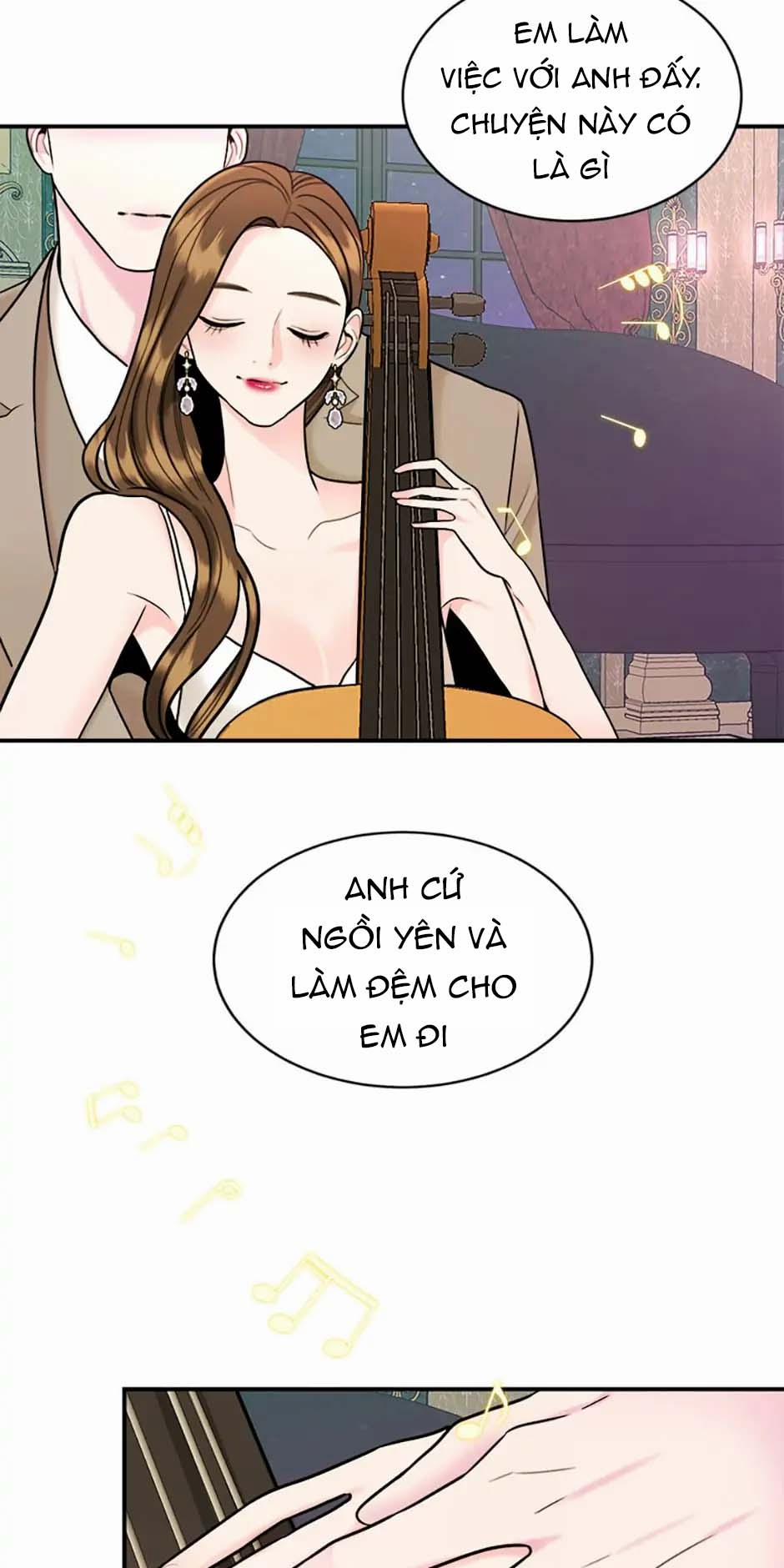 Nghệ Sĩ Cello 76.2 trang 4