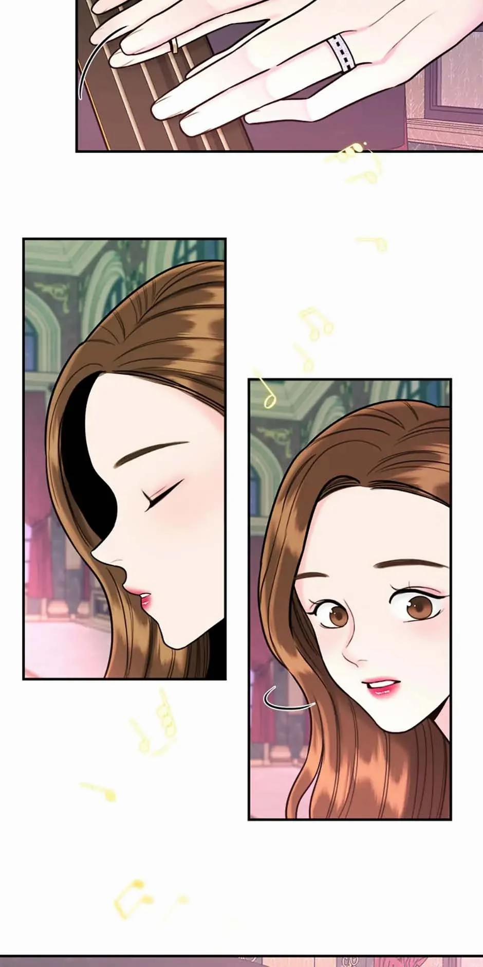 Nghệ Sĩ Cello 76.2 trang 5